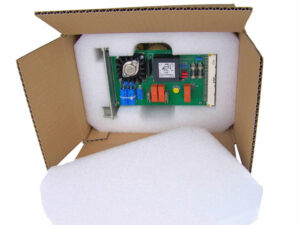 Shipping packaging_Novapor_Foam_Recyclable_3